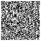 QR code with Roger Hedgecock Consulting Service contacts