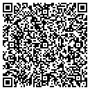 QR code with Recyclemate Inc contacts