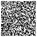 QR code with Community Corrections contacts