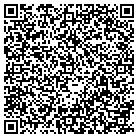 QR code with Bill Phillips/Merike Arctctrl contacts