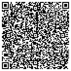 QR code with Iverson Engineering Services LLC contacts