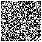QR code with Ardee's Flambeau Resort contacts