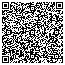 QR code with Quelle Transfer contacts