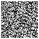 QR code with Andrew Huppert contacts