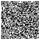 QR code with Univ of Wisconsin-Marshfield contacts