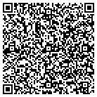 QR code with Safety First Consulting contacts