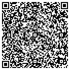 QR code with Cornerstone Building Rstrtn contacts