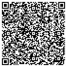 QR code with Transervice Lease Corp contacts