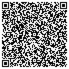 QR code with At Your Service Prof Jantr Contr contacts