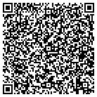 QR code with Lindys Subs & Salads contacts