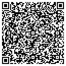 QR code with Freeman Pharmacy contacts