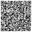QR code with Square One Contracting contacts