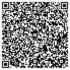 QR code with Custom Tool & Machinery Inc contacts