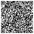 QR code with Pro Custom Detailers contacts