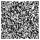 QR code with Auto Dock contacts