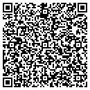 QR code with Cayen Systems LLC contacts