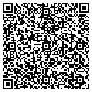 QR code with Leahy's Market Inc contacts