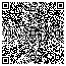QR code with A J Katsune DDS contacts