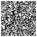 QR code with Chris Falk Masonry contacts