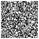 QR code with Alameda Visual Merchandis contacts