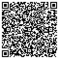 QR code with Emmers contacts