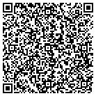QR code with Circuit Court-Traffic Unit contacts
