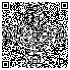 QR code with Clinton's Home Building Center contacts