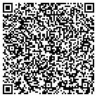 QR code with Withee Congregation Jehovah contacts