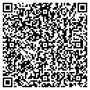 QR code with Scott Luedke CPA contacts