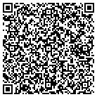 QR code with Veterans Affairs Comm Based contacts