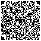 QR code with Martinizing Dry Cleaning contacts