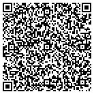 QR code with Total Team Construction LLC contacts