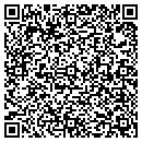 QR code with Whim Zee's contacts