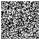 QR code with Midwest Experts contacts