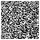 QR code with Terri's Custom Cuts contacts