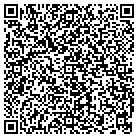 QR code with Dunham Transm & Drv Train contacts