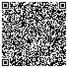 QR code with Wal-Mart Prtrait Studio 01202 contacts