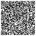 QR code with Derrick Construction contacts