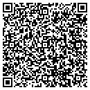 QR code with Multi Line Insurance contacts