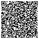 QR code with Parent Connection contacts