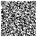 QR code with Mail Boxes Etc contacts