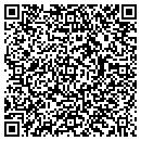 QR code with D J Groeschel contacts