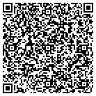QR code with Southtown Standard Inc contacts