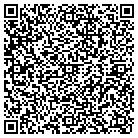 QR code with Dynamic Mobilities Inc contacts