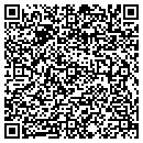 QR code with Square Bar LLC contacts