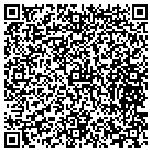 QR code with Charles Sturm & Assoc contacts
