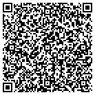 QR code with Emerald Tire & Auto Service contacts