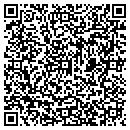 QR code with Kidney Institute contacts