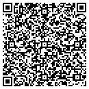 QR code with Shoe Carnival 289 contacts