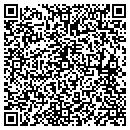 QR code with Edwin Woolever contacts